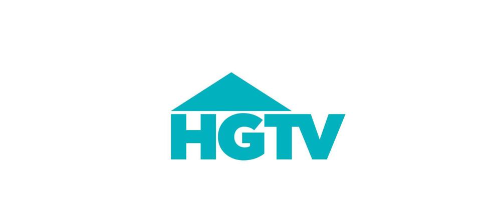 HGTV Renews 6 TV Shows in 2023 So Far! | EG, Extended, HGTV, Slideshow, Television : Just Jared