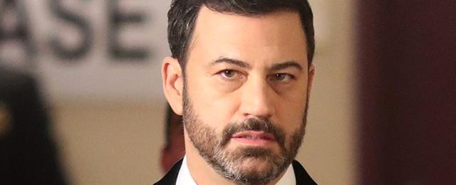 Hollywood Celebrities Gloat over Trump Arraignment in New York: 'Locked Him Up'