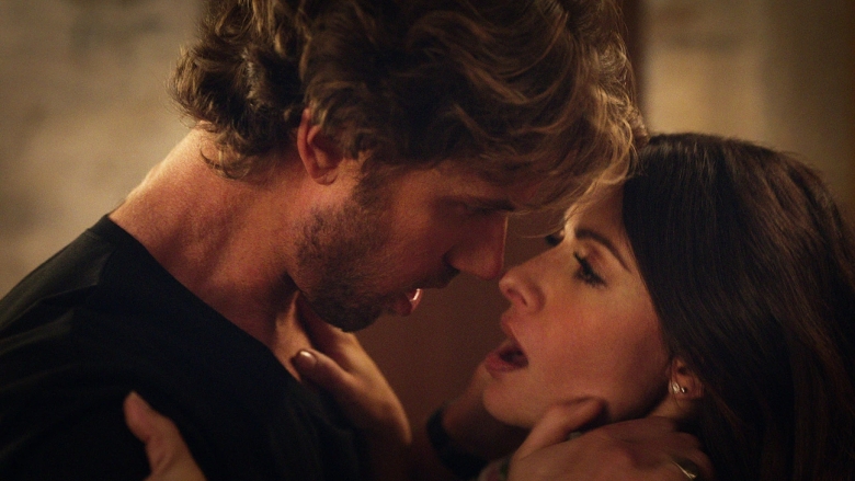 ‘Sex/Life’ Canceled by Netflix After Two Seasons