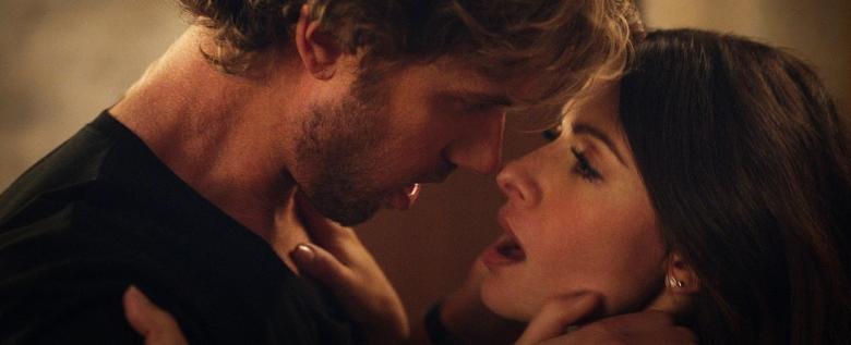 ‘Sex/Life’ Canceled by Netflix After Two Seasons