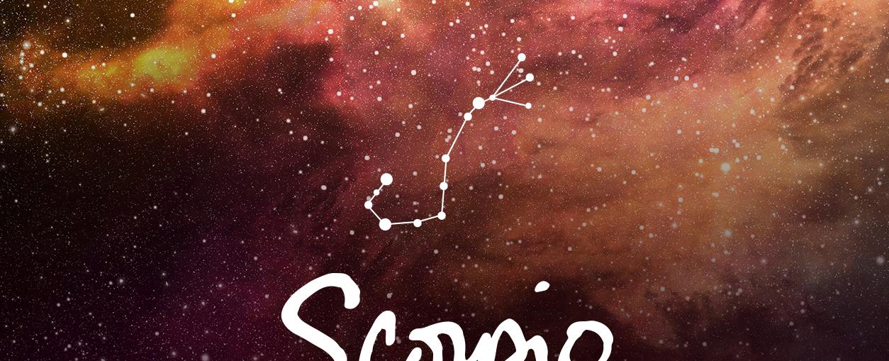 Scorpio Horoscope for May 4, 2023