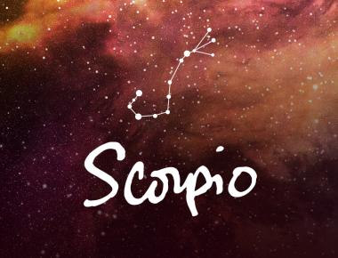 Scorpio Horoscope for May 10, 2023