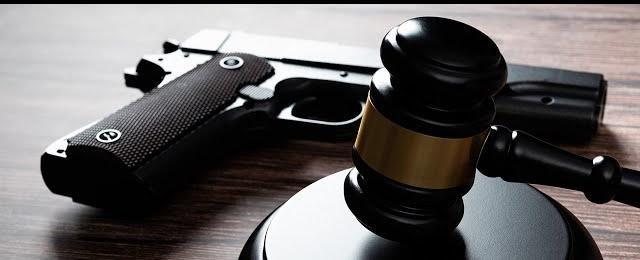 Republicans Want To Repeal Tax On Guns But Cutting Food Taxes ‘Too Expensive’