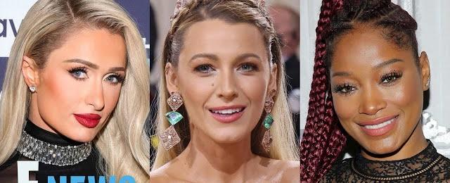 Celebrities Who've Had Babies in 2023: Blake Lively & More! | E! News