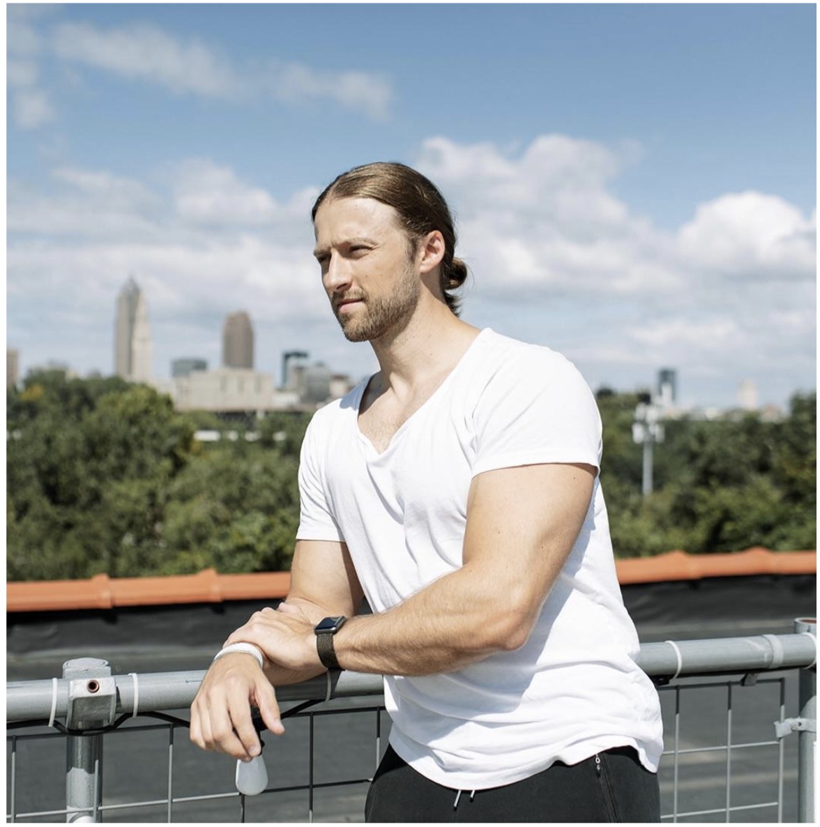 Top 10 Influencers in the Fitness Industry Who Are Also Exceptional Instructors - LA Weekly