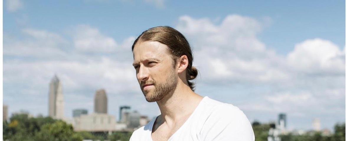 Top 10 Influencers in the Fitness Industry Who Are Also Exceptional Instructors - LA Weekly