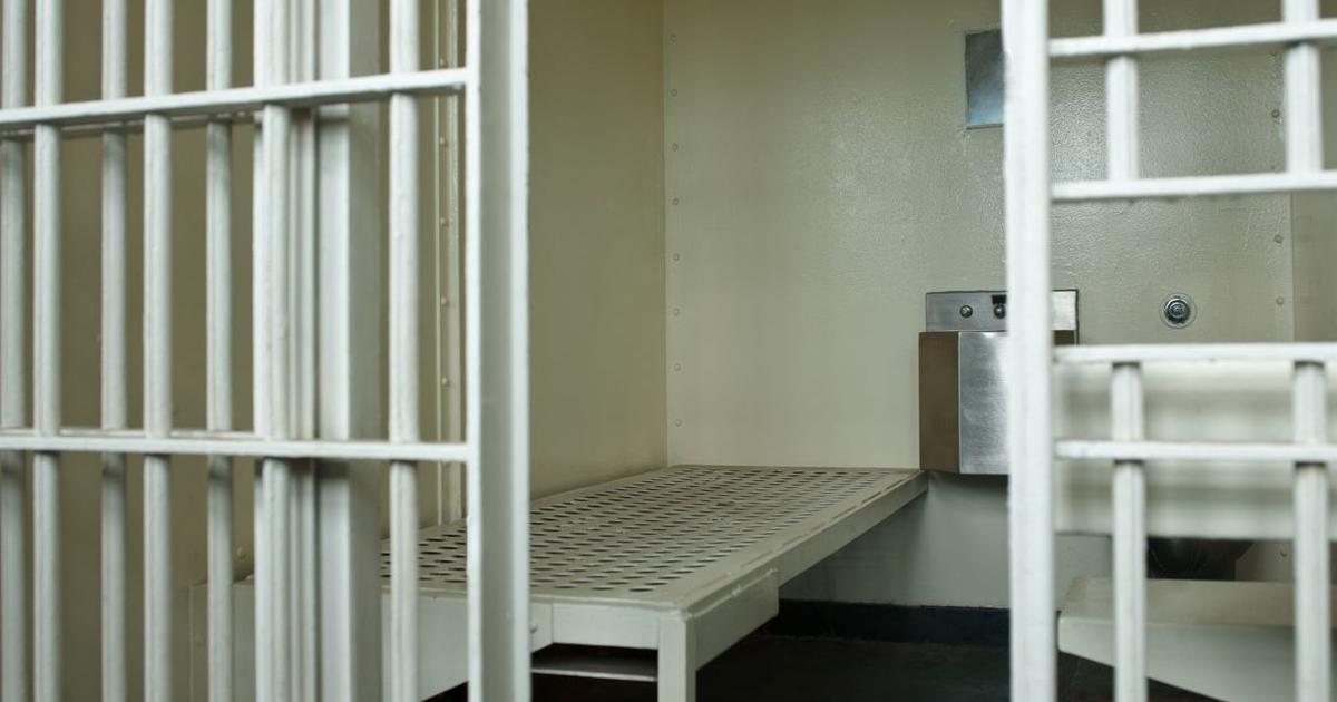 Owner of Pittsburgh tax preparation business sentenced to prison for tax fraud