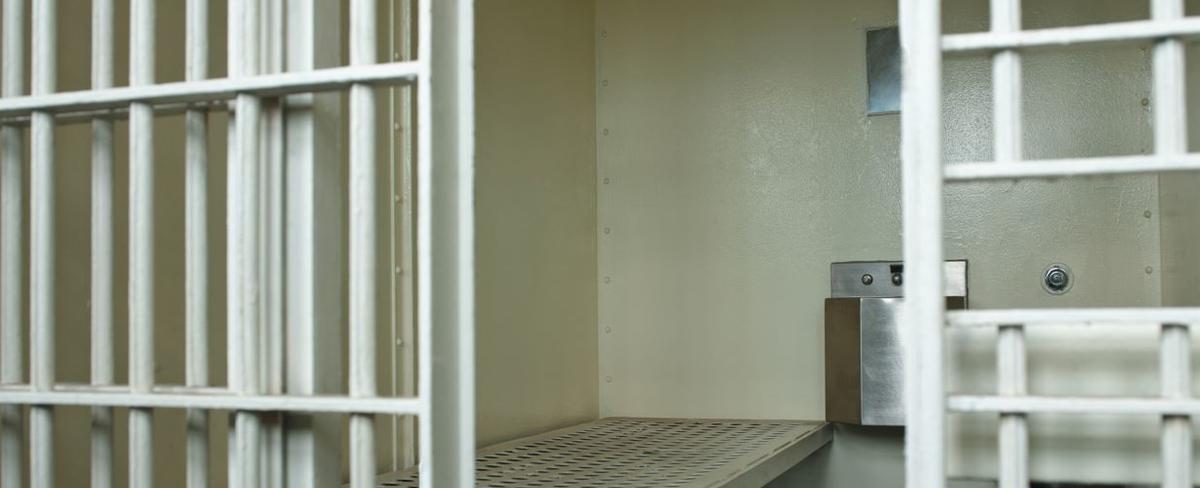 Owner of Pittsburgh tax preparation business sentenced to prison for tax fraud