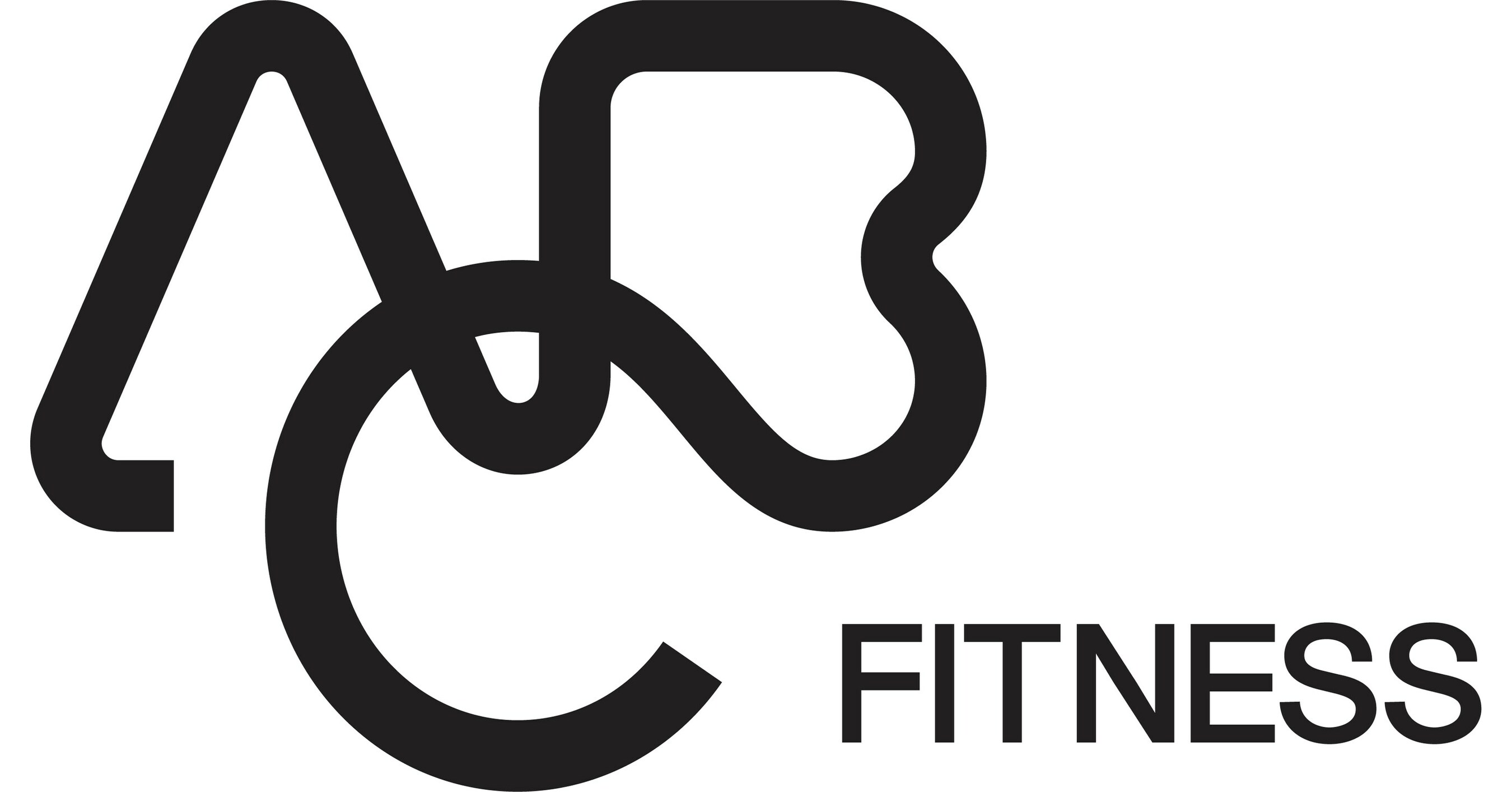 ABC Fitness Strikes Partnership Deal with Les Mills to Offer World Leading On-Demand Workouts via ABC IGNITE and ABC TRAINERIZE