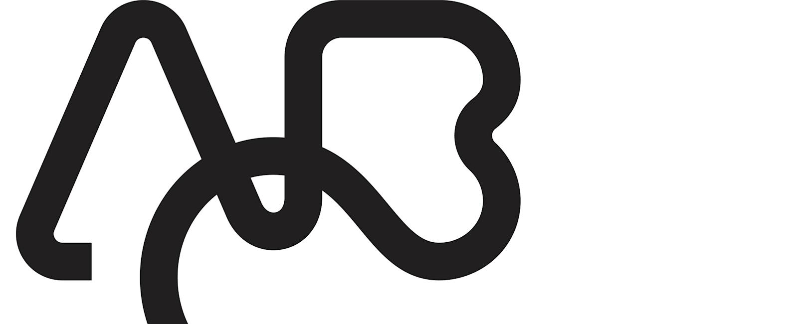 ABC Fitness Strikes Partnership Deal with Les Mills to Offer World Leading On-Demand Workouts via ABC IGNITE and ABC TRAINERIZE