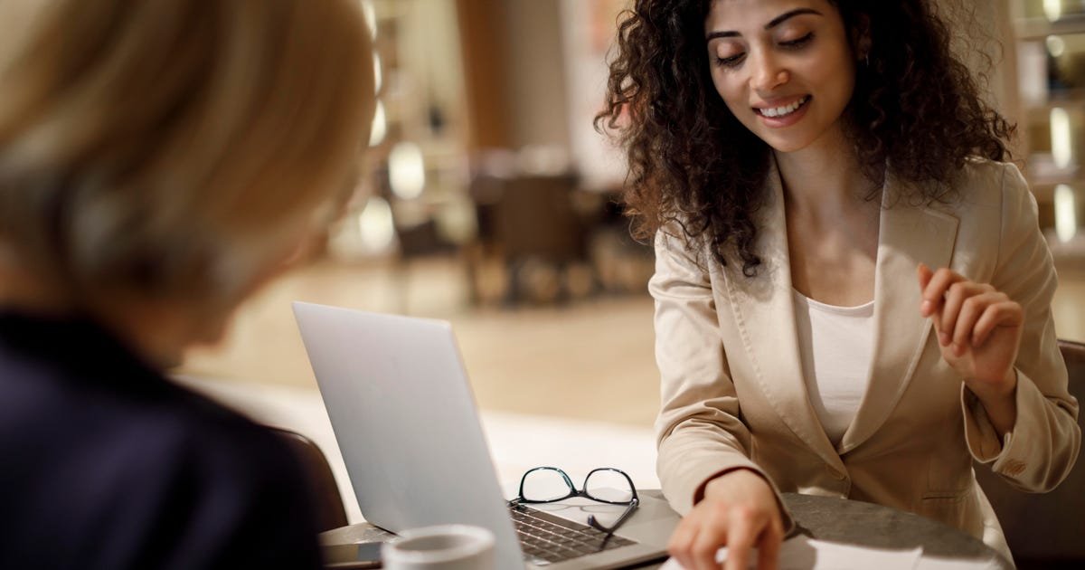 Stuck on Your Taxes? Here's How to Get Free Help