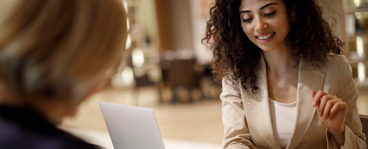 Stuck on Your Taxes? Here's How to Get Free Help