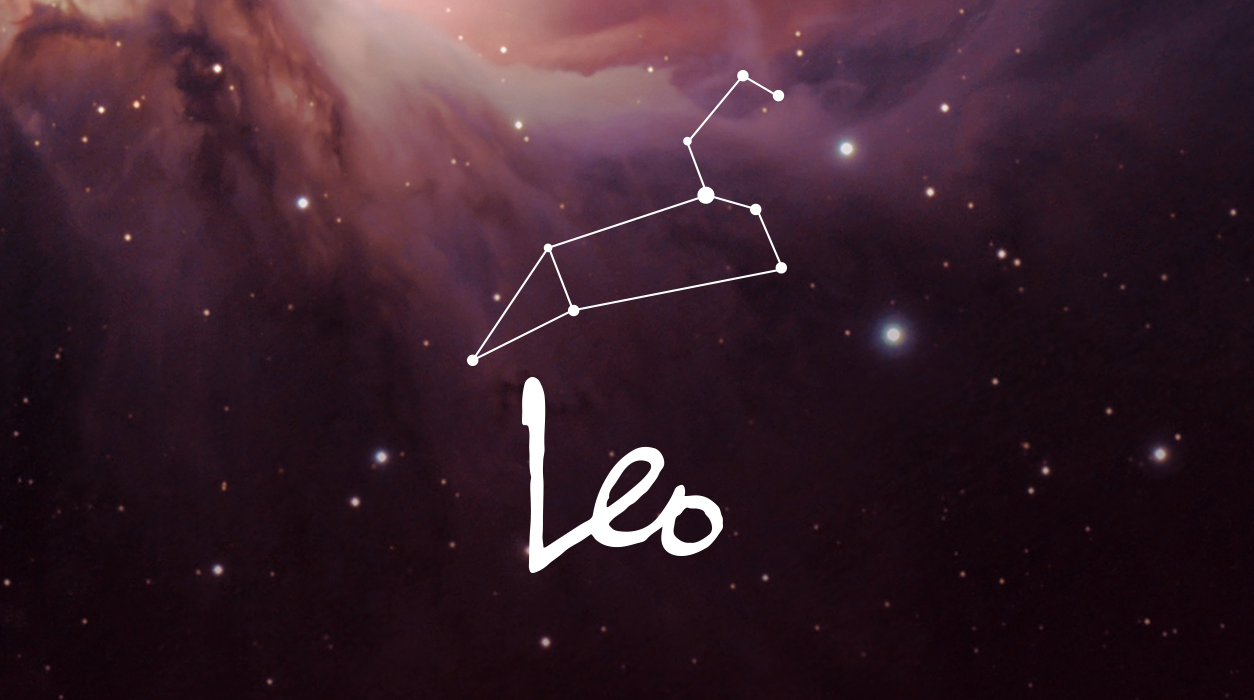 Leo Horoscope for May 04, 2023