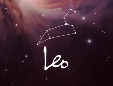 Leo Horoscope for May 11, 2023