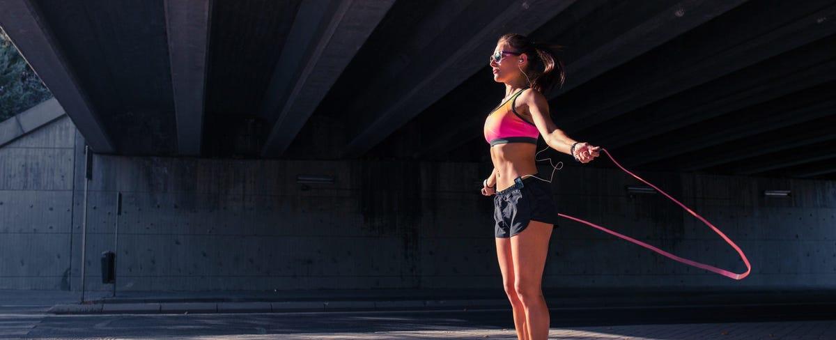 The Best Budget Home Gym Picks to Get Fit for Summer: Personal Trainer