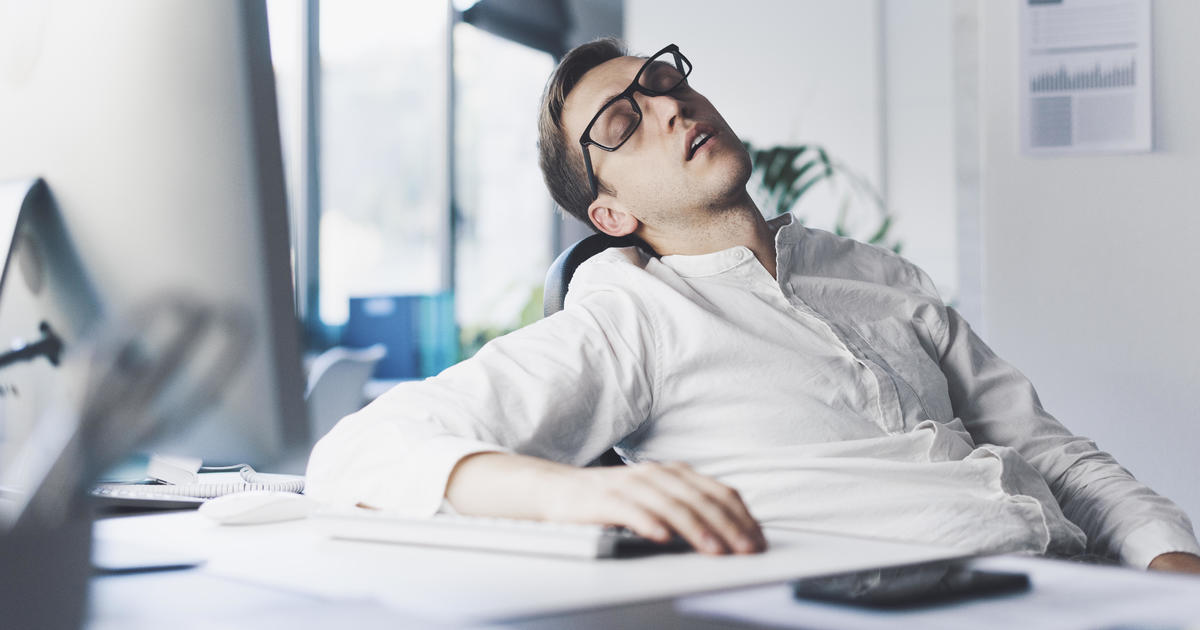 Taxes 2023: Here's how to get a tax extension from the IRS