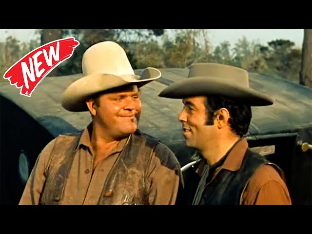 🔴 Bonanza Full Movie (5 Hours Long) 🔴 Season 03 Episode 25+26+27+28+29+30 🔴 Western TV Series #1080p