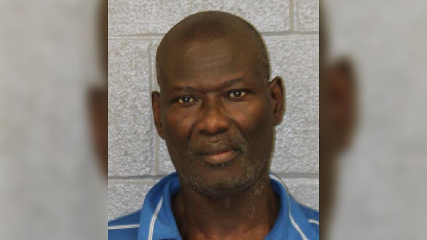 Charlotte man indicted for helping file $4.7M worth of false tax returns