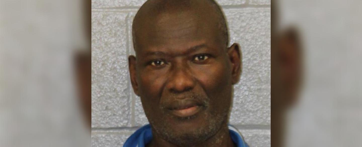 Charlotte man indicted for helping file $4.7M worth of false tax returns