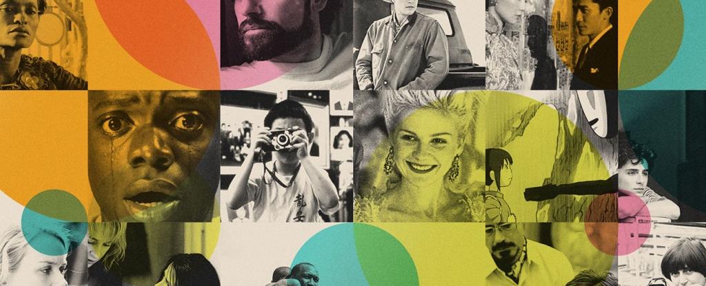 The 50 Best Movies of the 21st Century So Far, Ranked