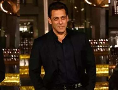 Priyanka-Nick, Salman Khan, Deepika-Ranveer and many other celebrities attend the grand inauguration of Nita Mukesh Ambani Cultural Centre