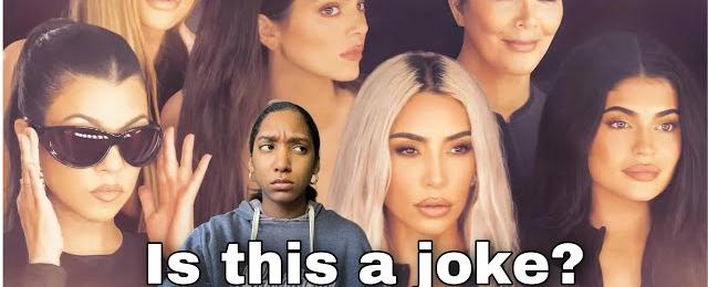 "The Kardashians" Hulu Season 3 Trailer REACTION | Kim VS. Kourtney, Beauty Standards Convo?