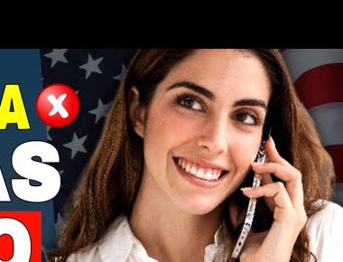 Sé PROFESIONAL en el trabajo I WORKPLACE Conversations.