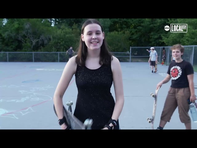 Best Workouts in America Ep.28