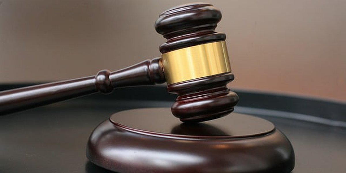 Waco income tax return preparers sentenced to prison in tax scheme