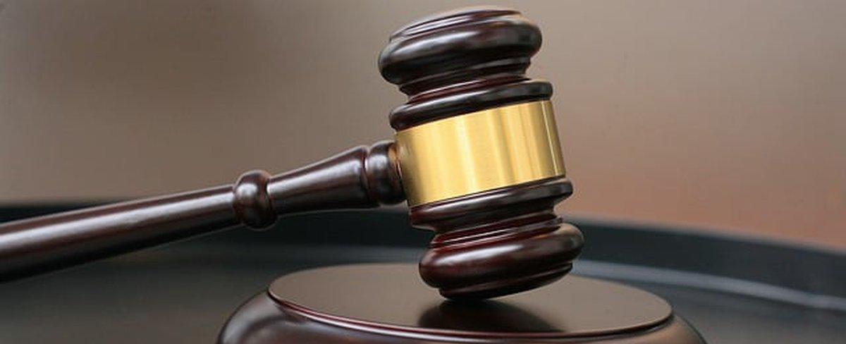 Waco income tax return preparers sentenced to prison in tax scheme