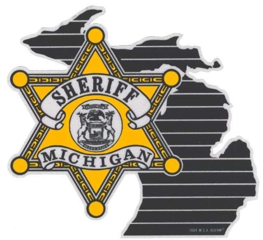 46 dogs, 4 cats in 'deplorable conditions' seized in Sanilac County