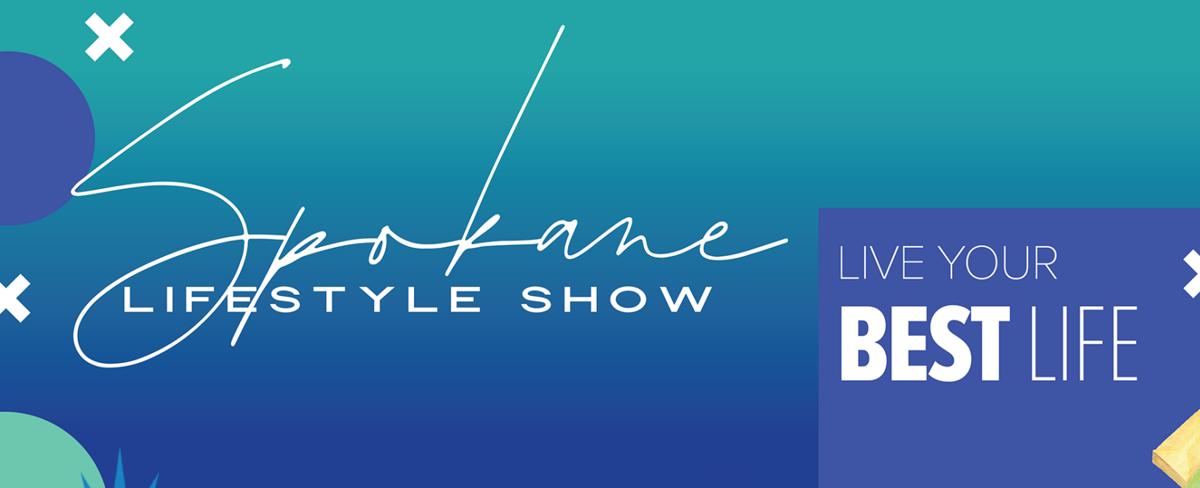 Find health and fitness essentials from local vendors, nonprofits at Spokane Lifestyle Show