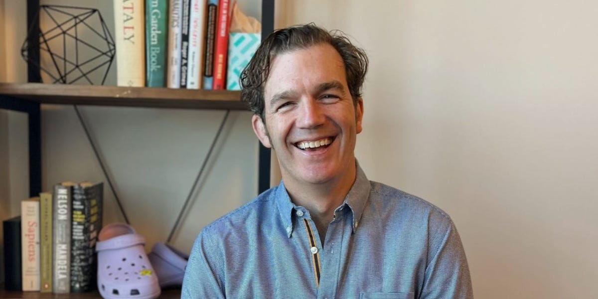 Fintech Playbook Helps Gen Z and Millennials Optimize Their Taxes