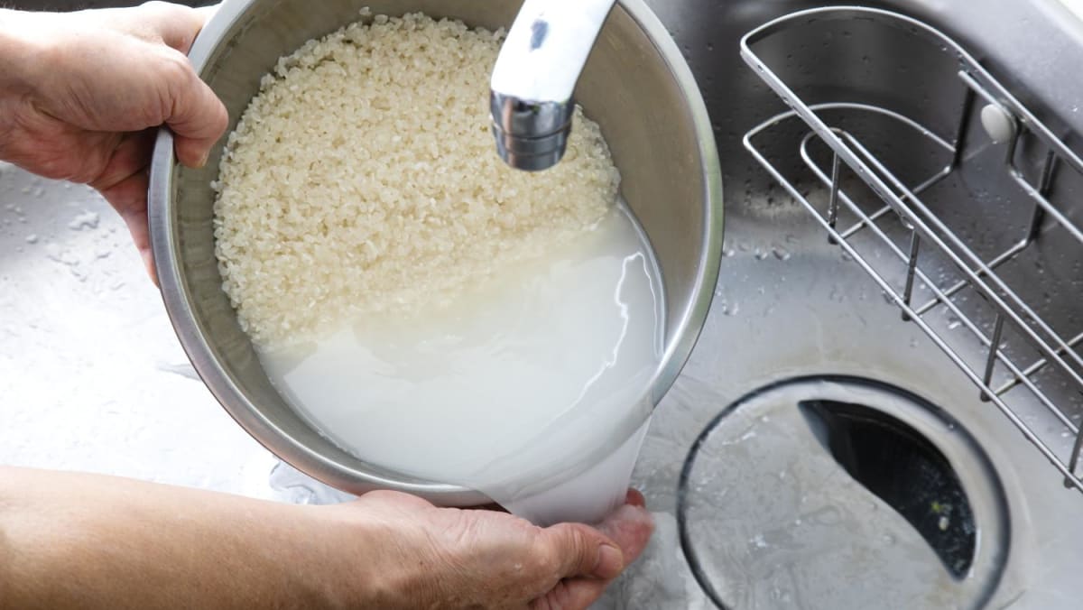 20 Singaporean Aunty hacks to help you 'win' at life