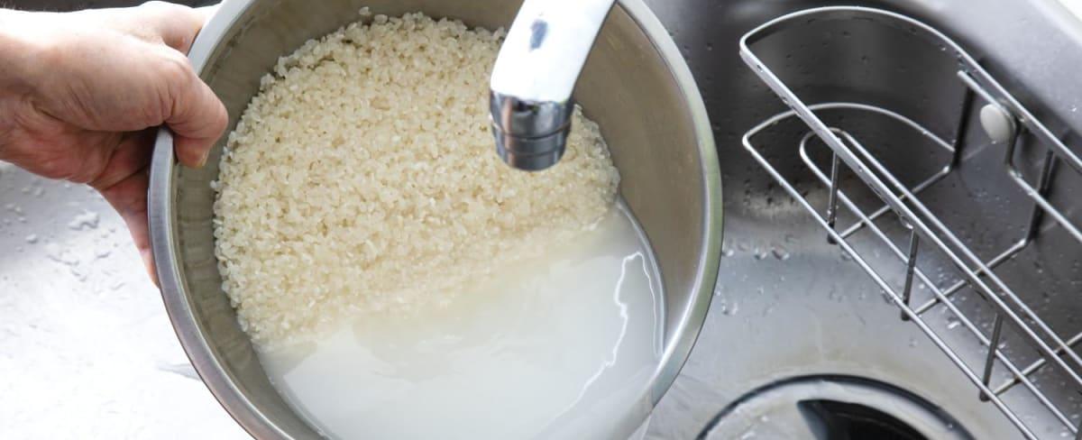 20 Singaporean Aunty hacks to help you 'win' at life