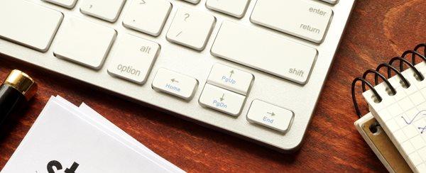 Student Loan Settlement Is 'Federal Overreach'