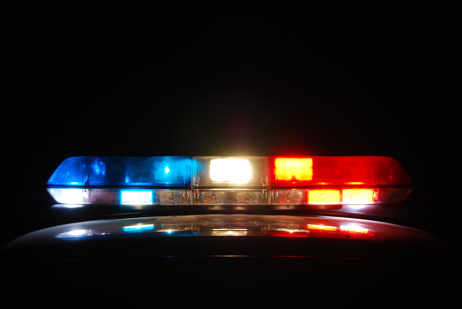 Sirens: Drunk Juveniles; Possible Cat Poisoning; Older Woman Victimized in Theft; Assault Arrests