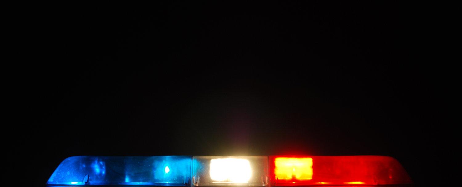 Sirens: Drunk Juveniles; Possible Cat Poisoning; Older Woman Victimized in Theft; Assault Arrests