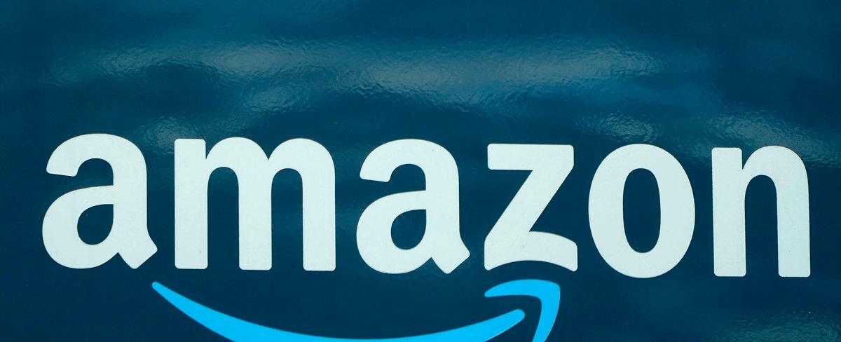 Amazon cuts 9,000 jobs; now at least 27,000 layoffs in 2023