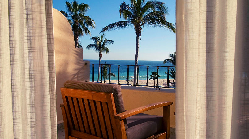 2 Dirt Cheap Quality Of Life Improvements