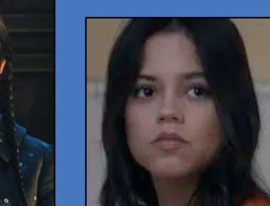 The 10 best Jenna Ortega movies and TV shows, ranked