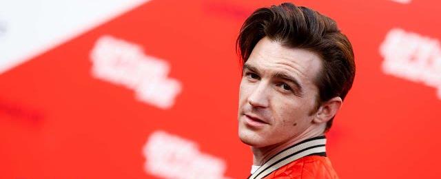 Nickelodeon alum Drake Bell missing and ‘endangered’: police
