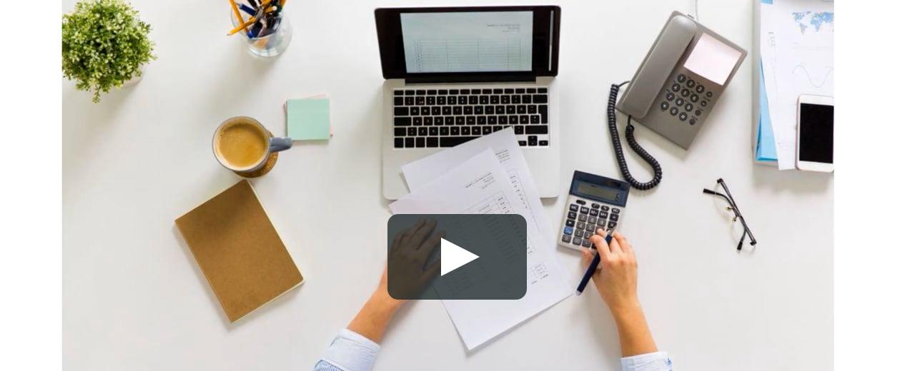 Best 2023 Crypto Tax Software Top Guide Helps Business Owners Understand Tax Obligations
