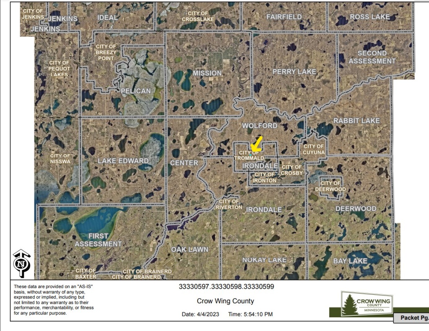 Cleanup of home with 200 pet rats gains approval