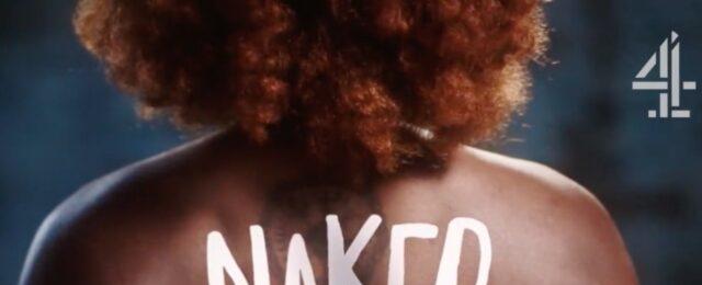 Children Watch Transgender Adults Strip Naked in ‘Body Positive’ TV Show