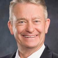 New law bans workplace vaccine mandates