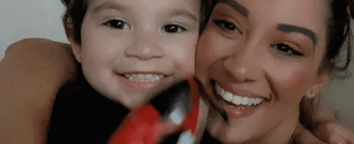 4-YO Drowns in Pond After Dad Dozed off at Mom’s Workplace | “My Heart Sank When I Saw His Father Pull Him Out of Water”