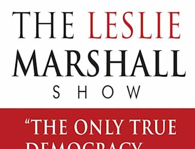 The Leslie Marshall Show - 4/12/23 - Intergenerational Impact of Student Debt