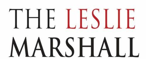The Leslie Marshall Show - 4/12/23 - Intergenerational Impact of Student Debt