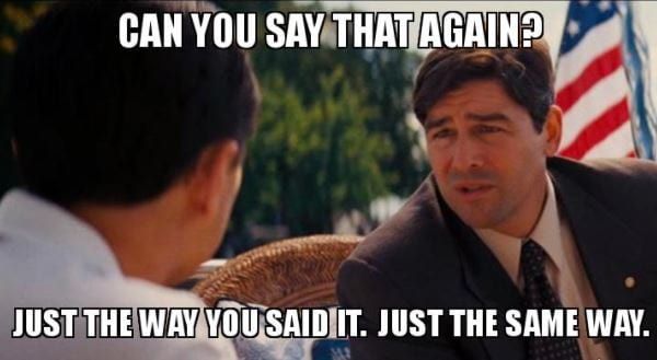 KJP’s debt ceiling analogy torpedoes Biden’s student loan ‘forgiveness’ argument